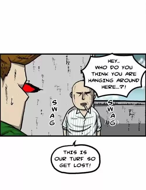 The Sound of Your Heart 280