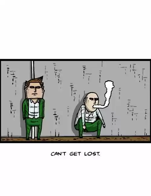 The Sound of Your Heart 280