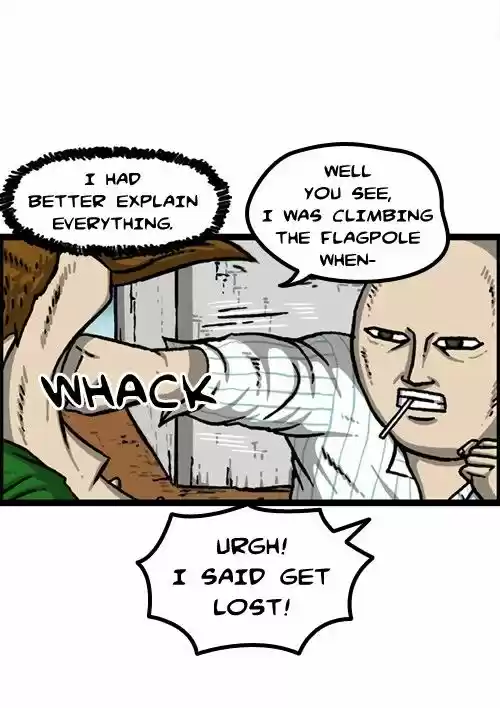 The Sound of Your Heart 280