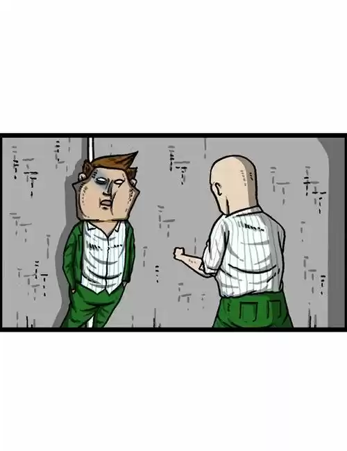 The Sound of Your Heart 280