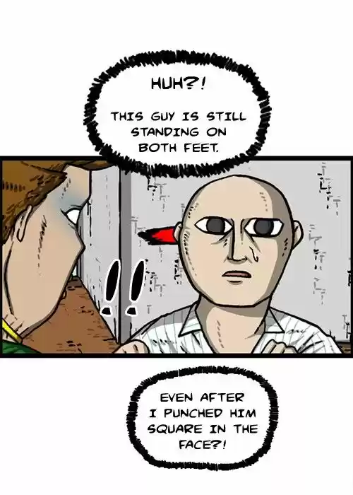 The Sound of Your Heart 280