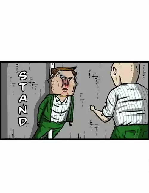 The Sound of Your Heart 280