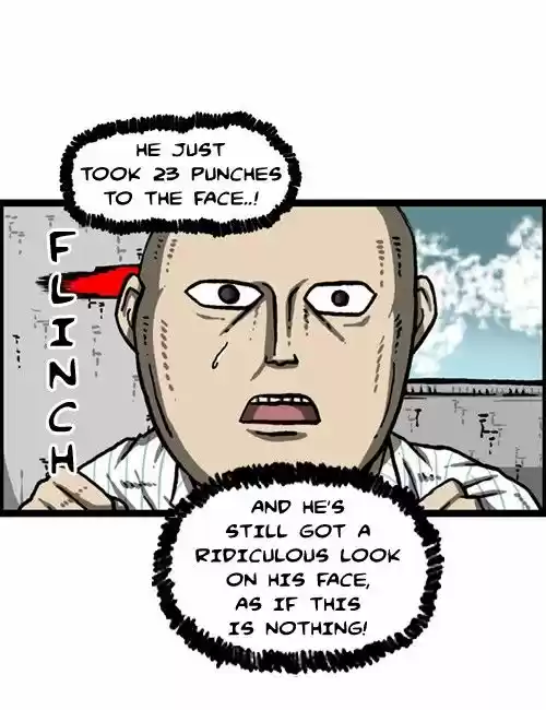 The Sound of Your Heart 280