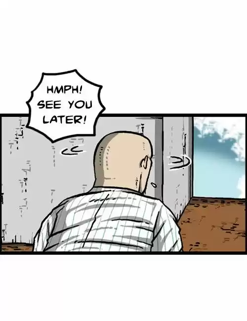 The Sound of Your Heart 280