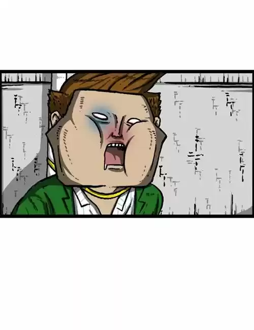 The Sound of Your Heart 280