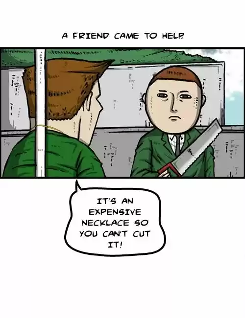 The Sound of Your Heart 280