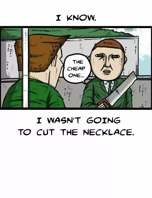 The Sound of Your Heart 280