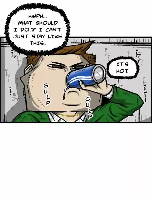 The Sound of Your Heart 280