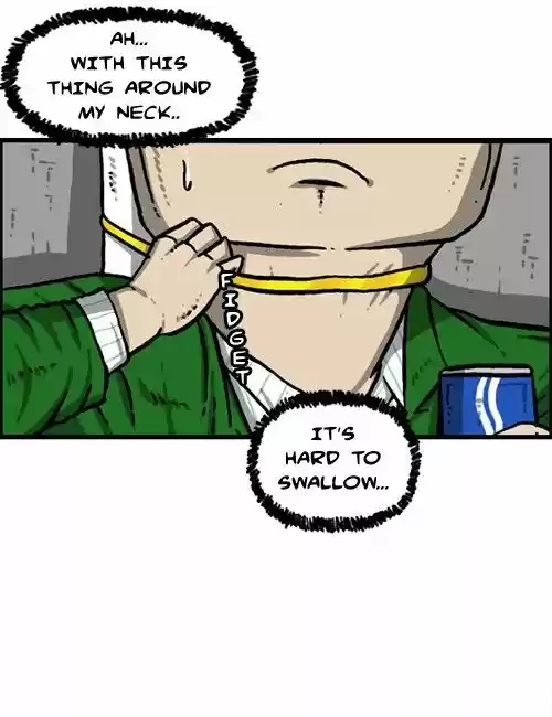 The Sound of Your Heart 280