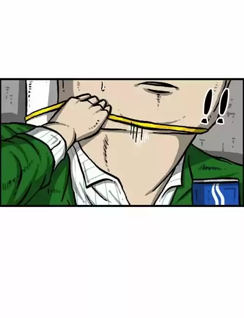 The Sound of Your Heart 280