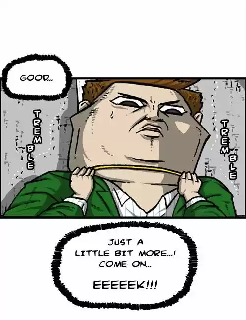 The Sound of Your Heart 280