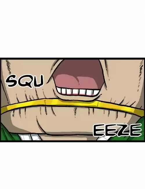 The Sound of Your Heart 280