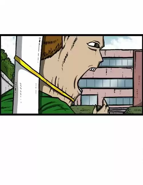 The Sound of Your Heart 280