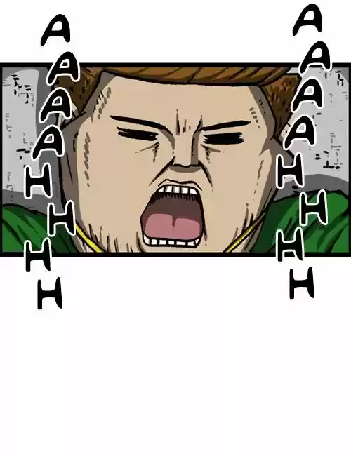 The Sound of Your Heart 280