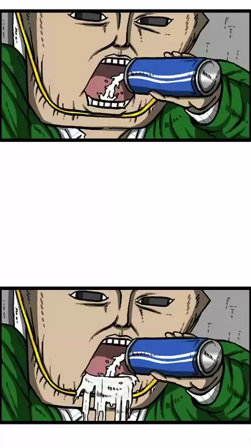 The Sound of Your Heart 280