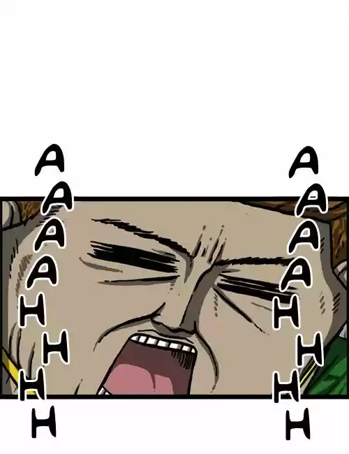 The Sound of Your Heart 280