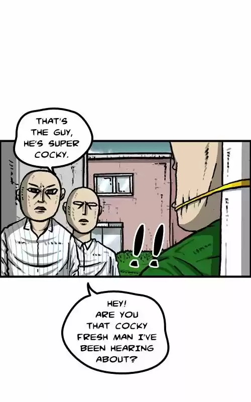 The Sound of Your Heart 280