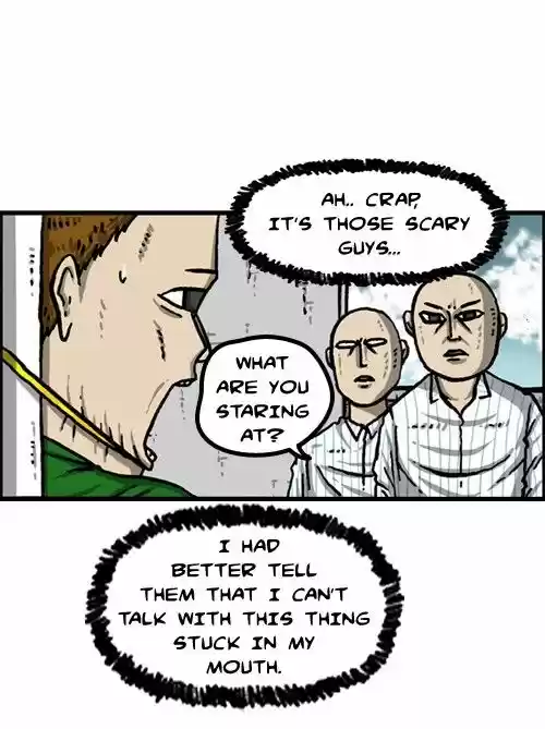 The Sound of Your Heart 280