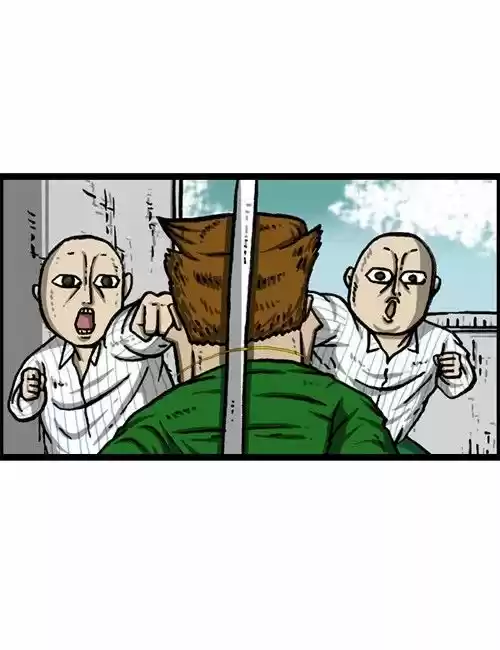 The Sound of Your Heart 280