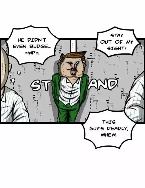 The Sound of Your Heart 280