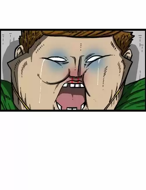 The Sound of Your Heart 280