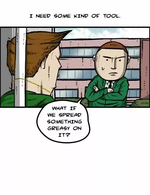 The Sound of Your Heart 280