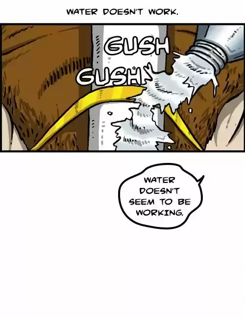 The Sound of Your Heart 280