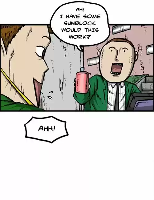 The Sound of Your Heart 280