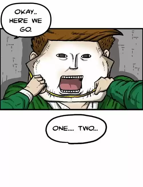 The Sound of Your Heart 280