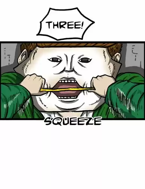 The Sound of Your Heart 280