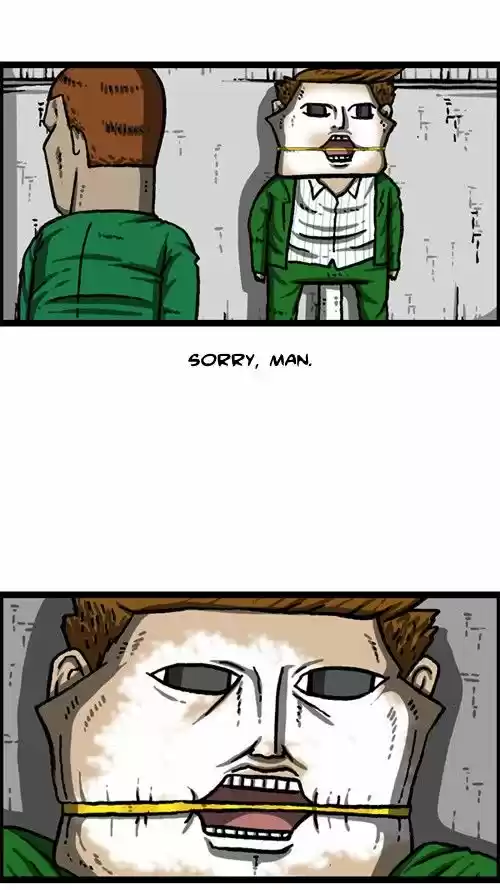 The Sound of Your Heart 280