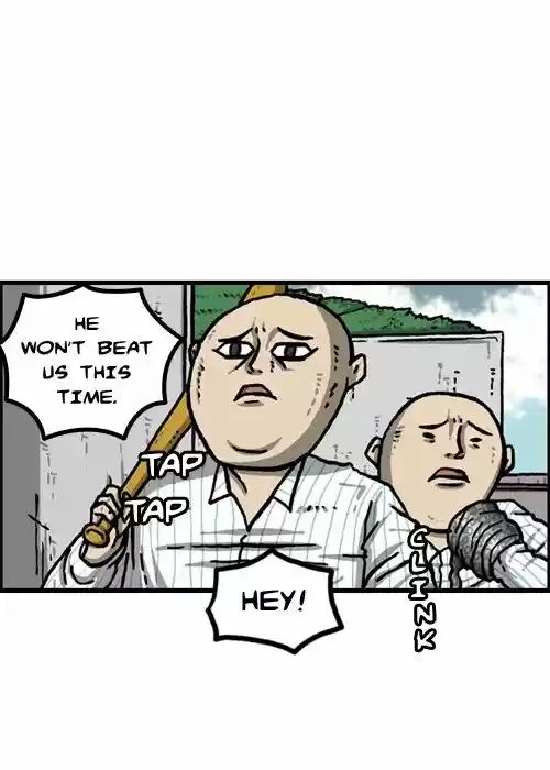 The Sound of Your Heart 280