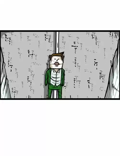 The Sound of Your Heart 280