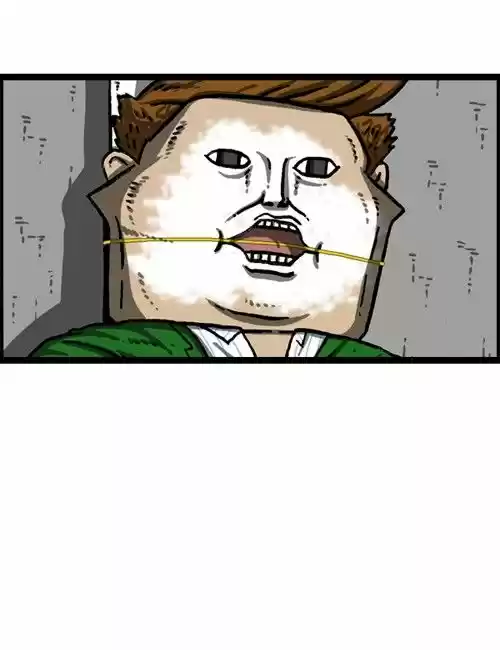 The Sound of Your Heart 280