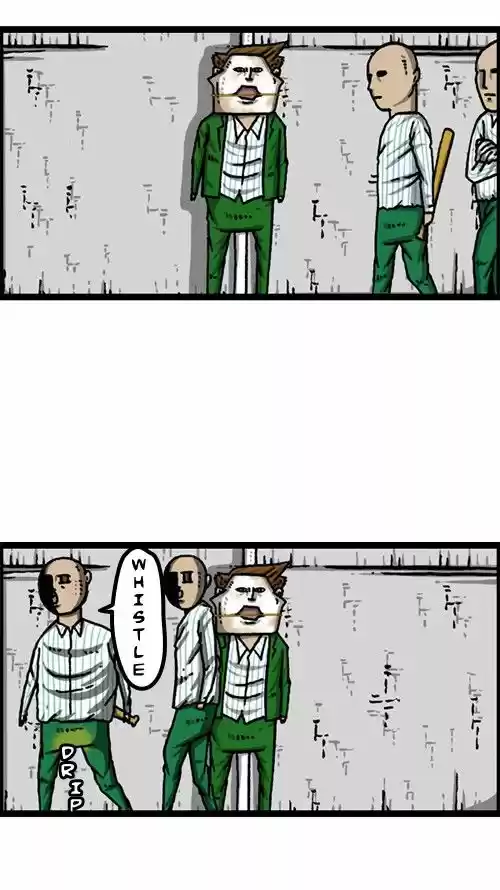 The Sound of Your Heart 280