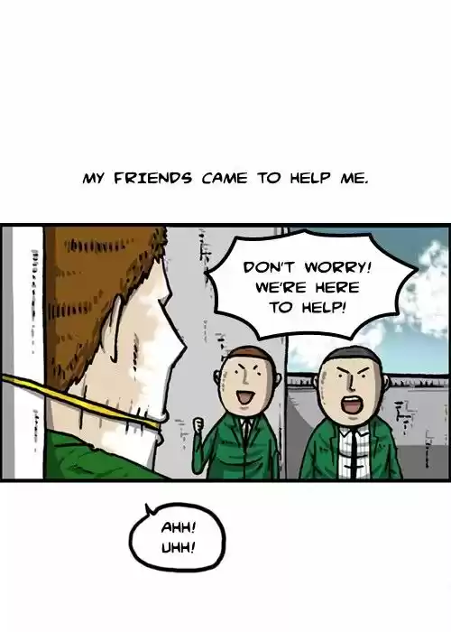 The Sound of Your Heart 280