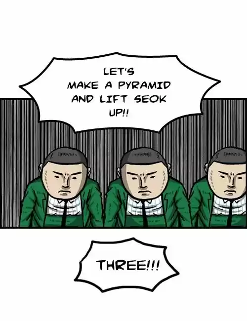 The Sound of Your Heart 280