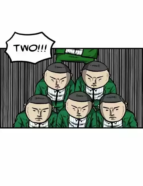 The Sound of Your Heart 280