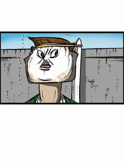 The Sound of Your Heart 280