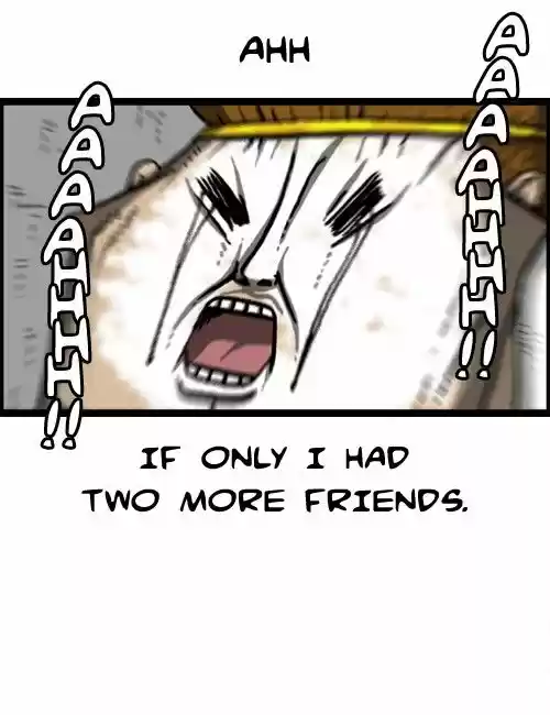 The Sound of Your Heart 280