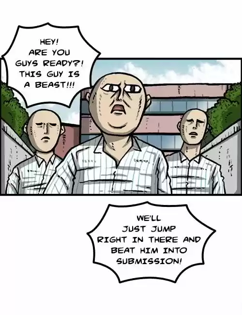 The Sound of Your Heart 280