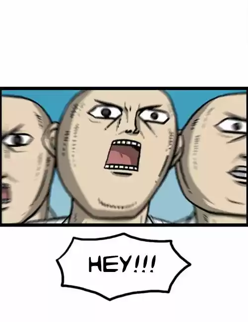 The Sound of Your Heart 280