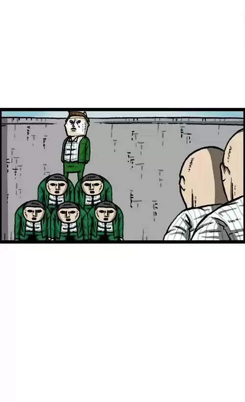 The Sound of Your Heart 280