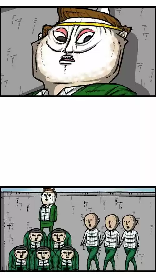 The Sound of Your Heart 280