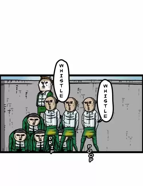 The Sound of Your Heart 280