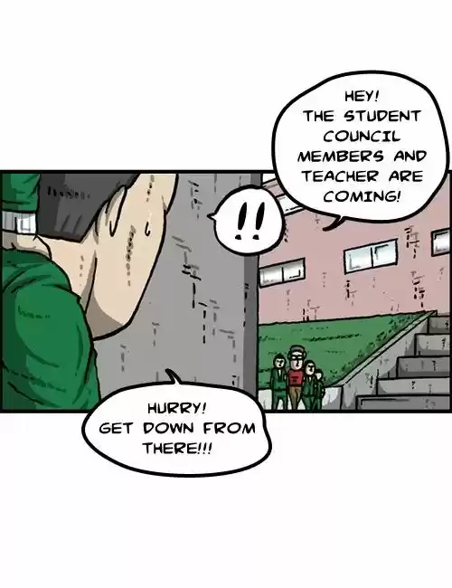 The Sound of Your Heart 280