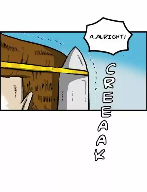 The Sound of Your Heart 280