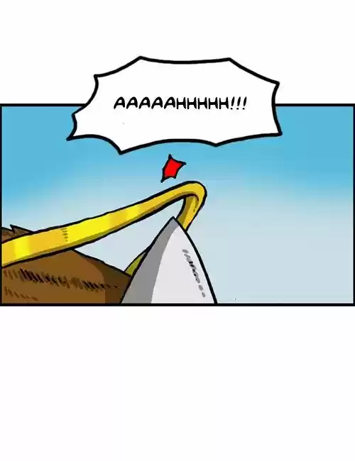 The Sound of Your Heart 280