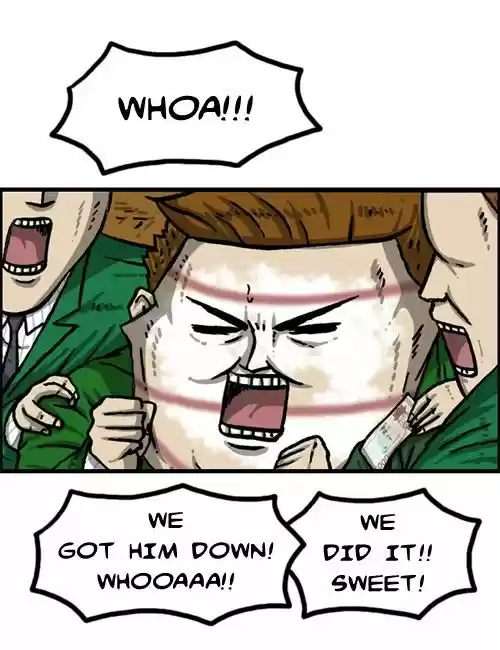 The Sound of Your Heart 280