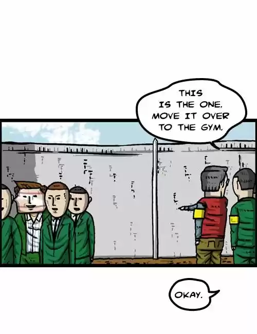 The Sound of Your Heart 280